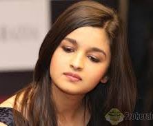 alia-bhatt-bollywood-12022014